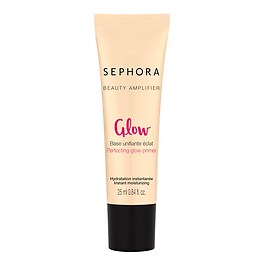 Perfecting Glow Primer - Primer für ebenmäßigen Hautton